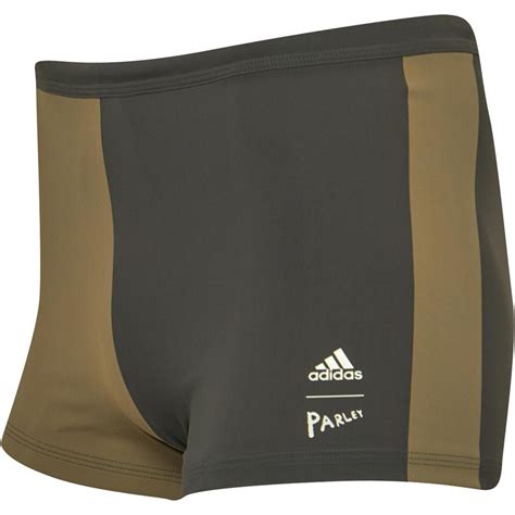 adidas zwempak heren|adidas heren zwempakken.